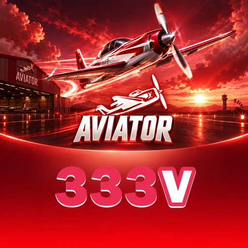 333v