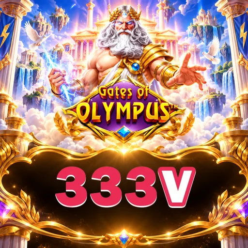 333v