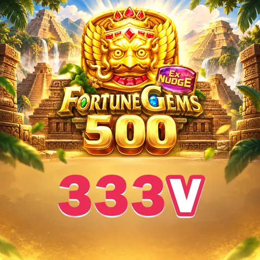 333v APK Indonesia - Panduan Lengkap dan Tutorial