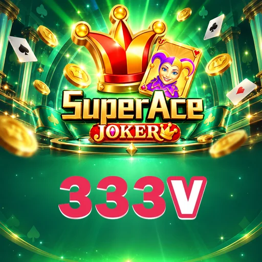 333v APK Indonesia - Panduan Lengkap dan Tutorial