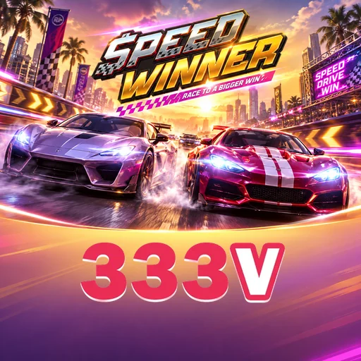 333v APK Indonesia - Panduan Lengkap dan Tutorial