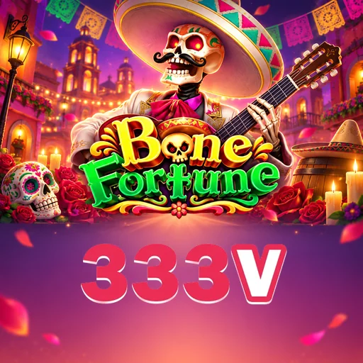 333v APK Indonesia - Panduan Lengkap dan Tutorial