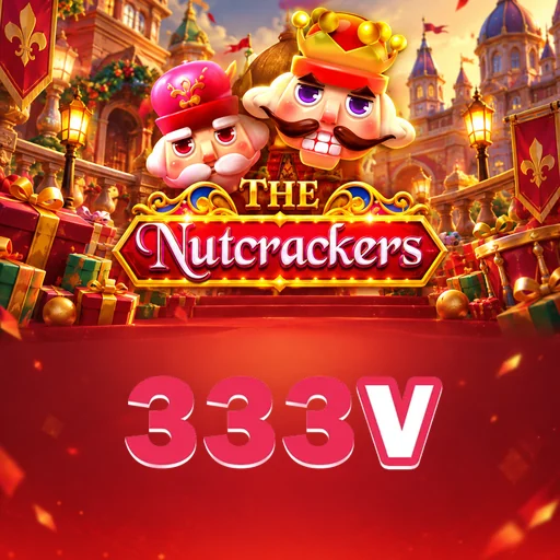 333v APK Indonesia - Panduan Lengkap dan Tutorial