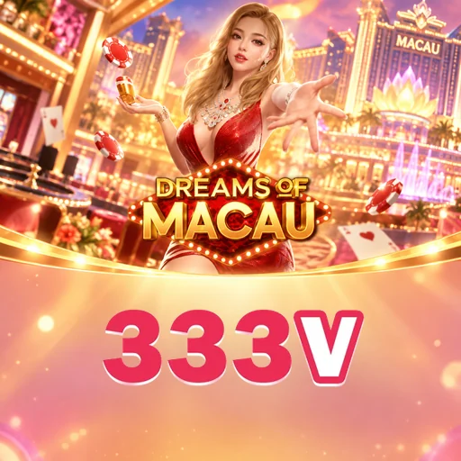 333v