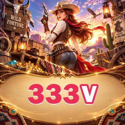 333v