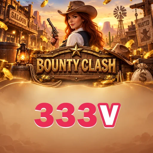 333v