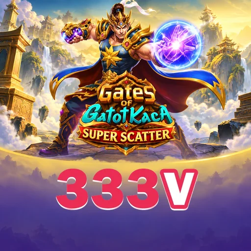 333v