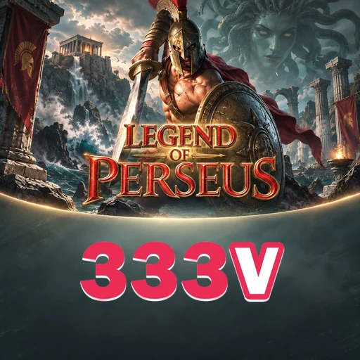 333v