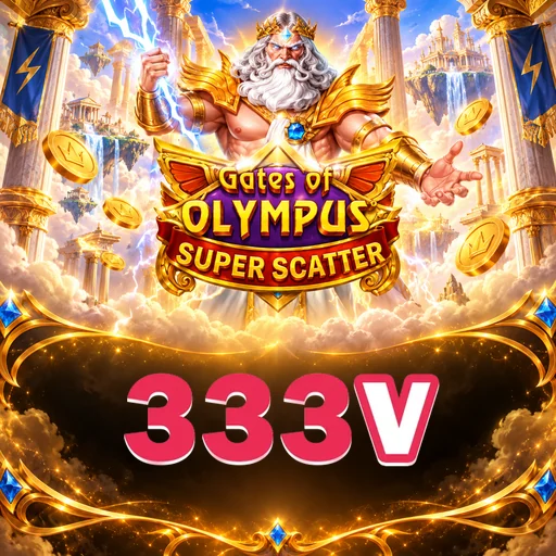 333v