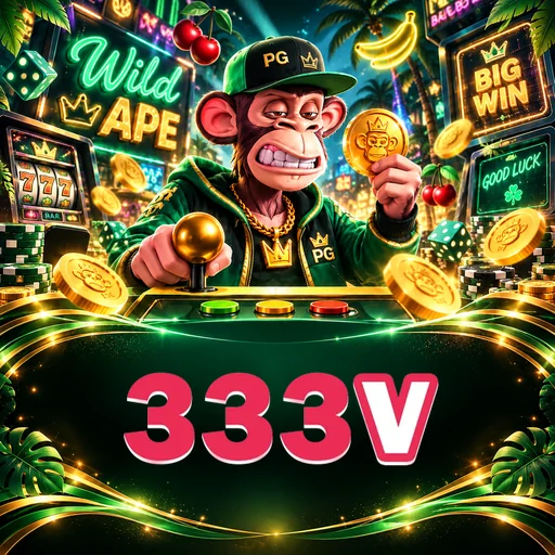 333v - Peningkatan performa dan UI/UX terbaru