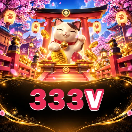333v