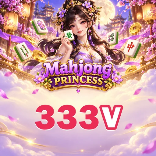 333v
