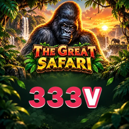 333v