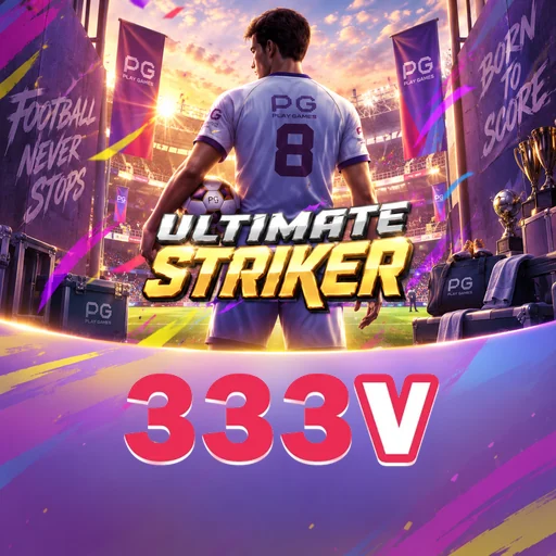 333v