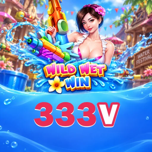 333v