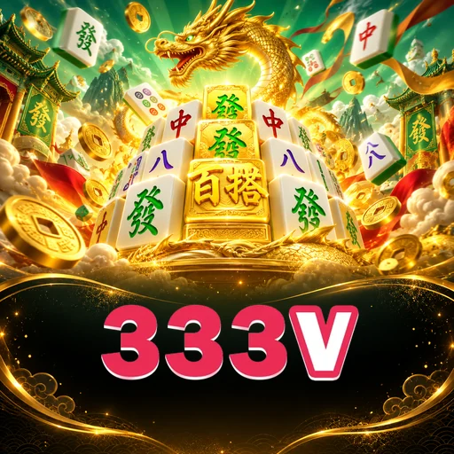 333v APK Indonesia - Panduan Lengkap dan Tutorial