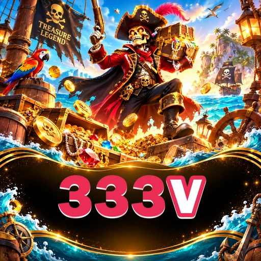 333v