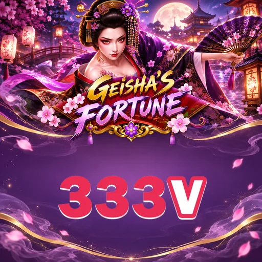 333v APK Indonesia - Panduan Lengkap dan Tutorial