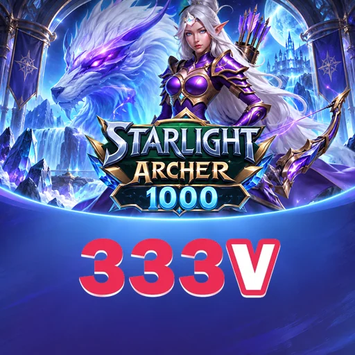 333v APK Indonesia - Panduan Lengkap dan Tutorial