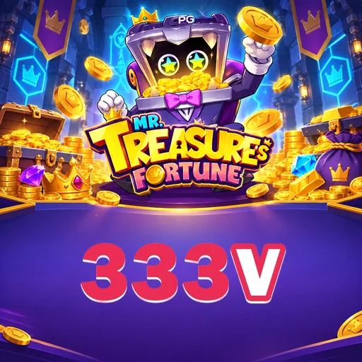 333v APK Indonesia - Panduan Lengkap dan Tutorial