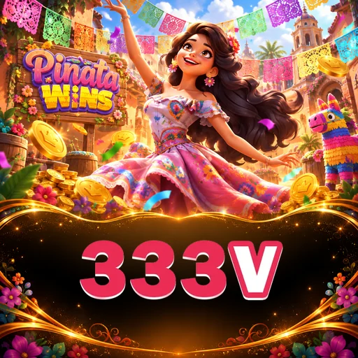 333v