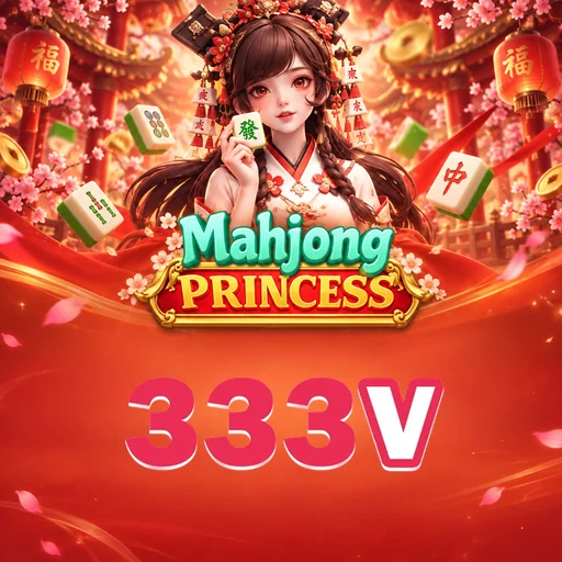 333v APK Indonesia - Panduan Lengkap dan Tutorial